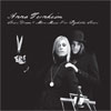 Anna Ternheim - Lovers dream and more music for psychotic lovers