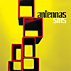 Antennas - Sins