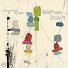 Bobby & Blumm - Everybody loves