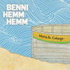 Benni Hemm Hemm - Murta St. Calunga