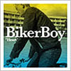 Biker Boy - Heart