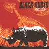 Black Audio - Iron rhino