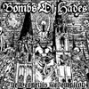Bombs of Hades - The serpent's redemption