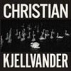 Christian Kjellvander - I saw her from here/I saw here from her