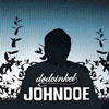 Johndoe - Dødvinkel