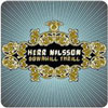 Herr Nilsson - Downhill thrill