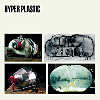 Hyper Plastic - EP