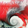 Kornstad - Single engine