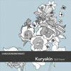 Kuryakin - Still here