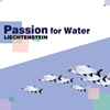 Liechtenstein - Passion for water 7