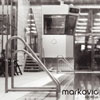Markovic - Adoreus