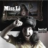 Miss Li - Best of 061122 - 071122