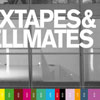 Mixtapes & Cellmates - A retrospective