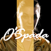O'Spada - Time 7