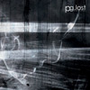 Pg.lost - It's not me, it's you!