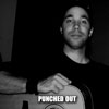 Punched Out - Demo