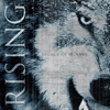 Rising - Legacy of wolves 7
