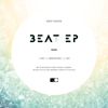 Robert Svensson - Beat EP