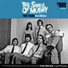 The Smell of Mutiny - What it means b/w Le mediocre 7
