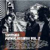 Various Artists - Svenska punkklassiker vol. 2