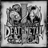 Various Artists - Swedish Death Metal
