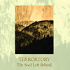 Terrortory - The seed left behind