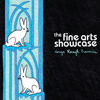 The Fine Arts Showcase - Sing Rough Bunnies