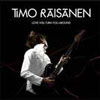 Timo Räisänen - Love will turn you around