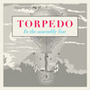 Torpedo - In the assembly line