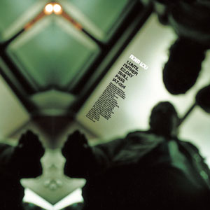 Tiger Lou - Until I'm there 7