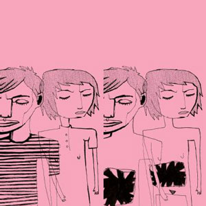 Björn Kleinhenz/Winter Took His Life - Blood bone / Home alone 2 (IAT.MP3.009)