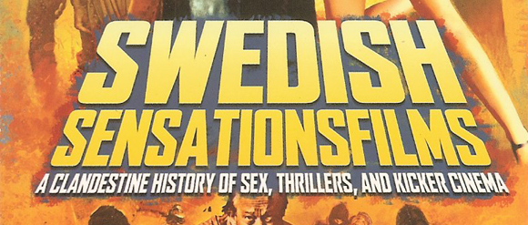 Interview: Daniel Ekeroth (Swedish Sensationsfilms)