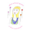After-School Sports - A short melodrama
