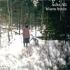 Asha Ali - Warm fronts
