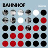 Bahnhof - Reverse