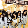 Barbe-Q-Barbies - All over you