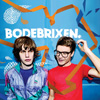 Bodebrixen - s/t