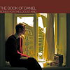 The Book Of Daniel - Songs for the Locust King