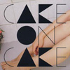 Cake on Cake - Hymns I remember