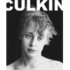 Culkin - Demo