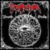 Deathchain - Death gods
