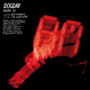 Dogday - AM/PM EP
