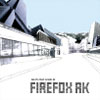 Firefox AK - What's that sound