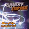 Galaxy Safari - Star of the masquerade