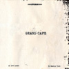 Grand Café - Let loose b/w Makin' out 7