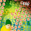 Gravy - s/t