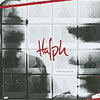 Halph - Answering machines