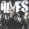 The Hives - The black and white album