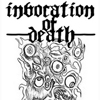 Various Artists - Invocation of death vol. 1