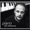 Jan Johansson - Piano